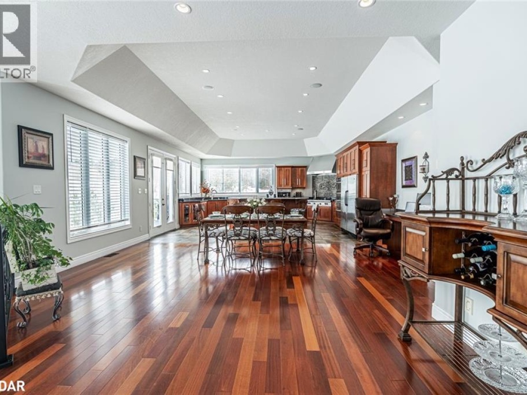 1372 DIVISION ROAD EAST, 