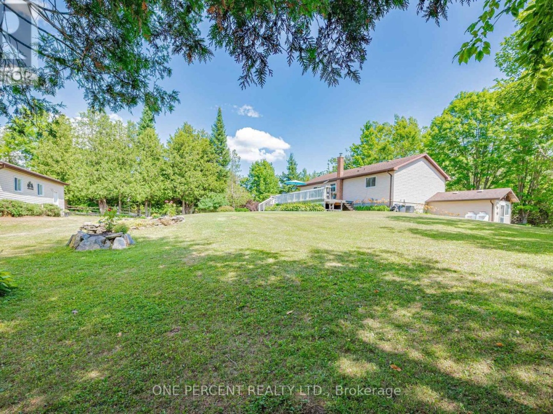 175 BULMERS ROAD, 