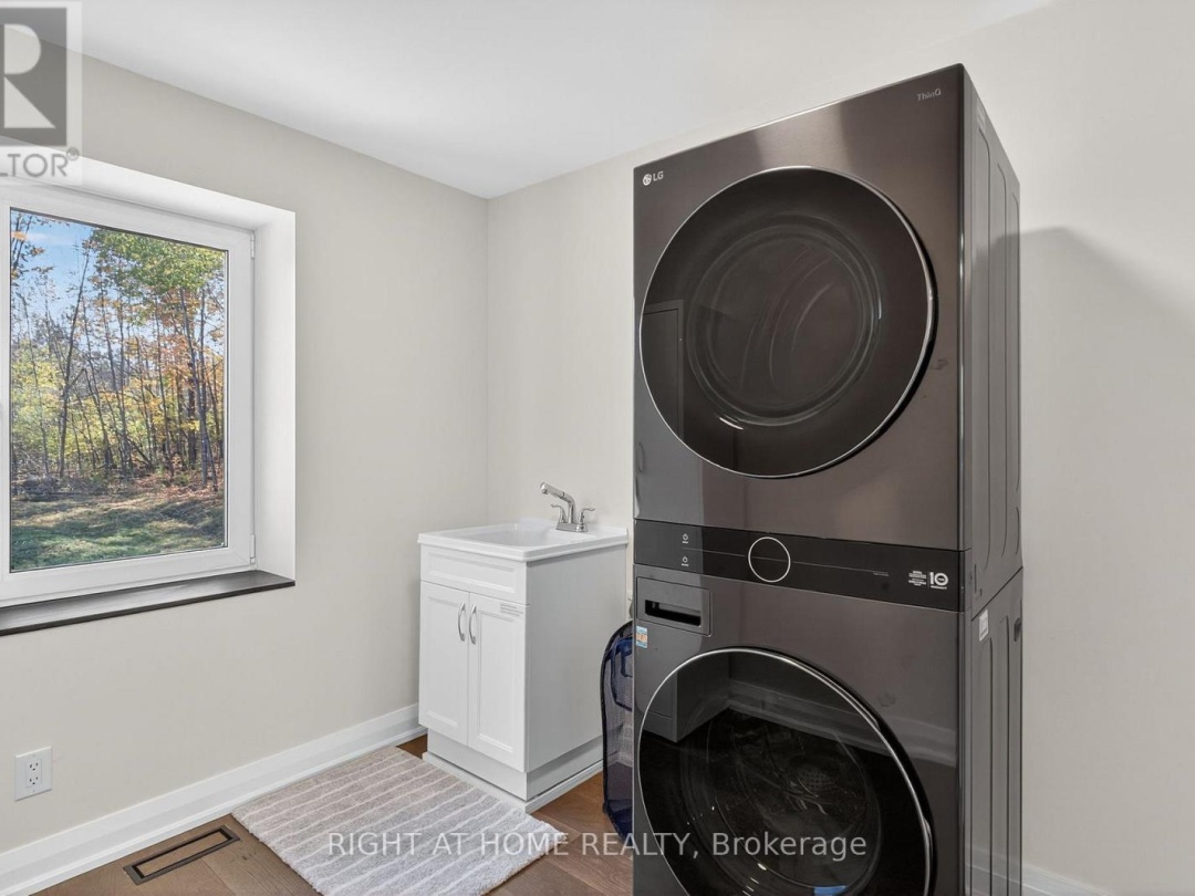 6067 CONCESSION ROAD B-C, Ramara
