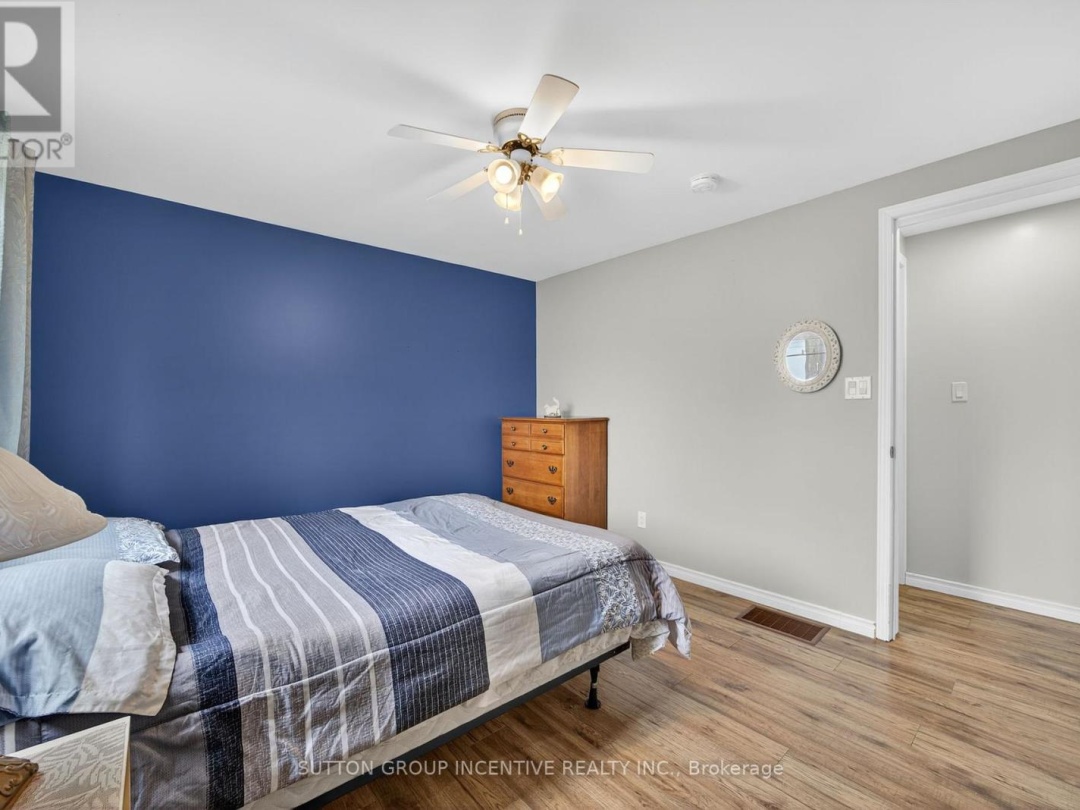 4652 PLUM POINT ROAD, 