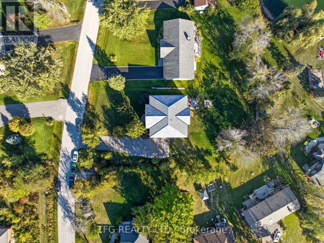 165 BAYSHORE DRIVE, 