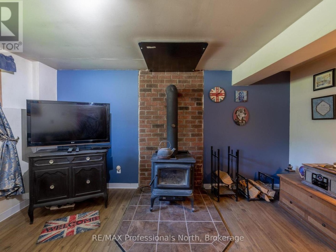 1204 BACON ROAD, Minden Hills (Snowdon)