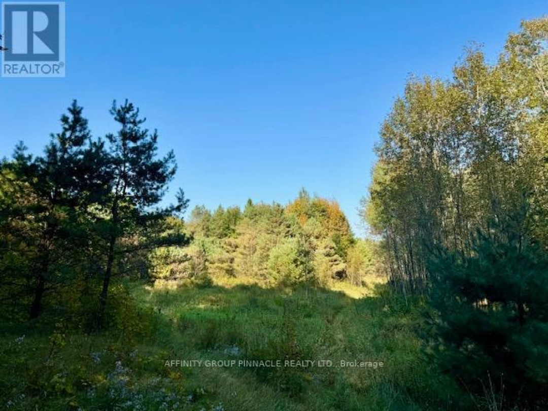 0 35 HIGHWAY, Kawartha Lakes (Laxton/Digby/Longford)