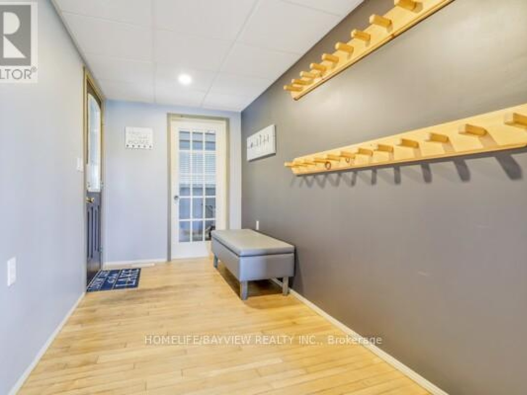 19243 HWY 35 HIGHWAY, 