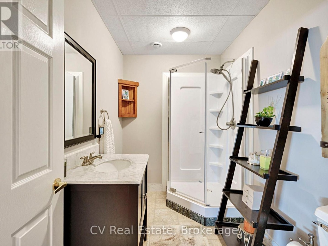 2884 SUNNYDALE LANE, Ramara