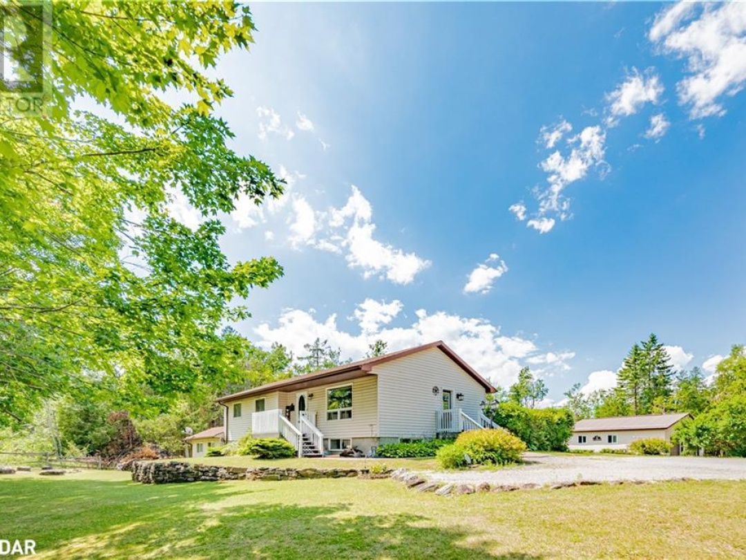 175 BULMERS Road, 