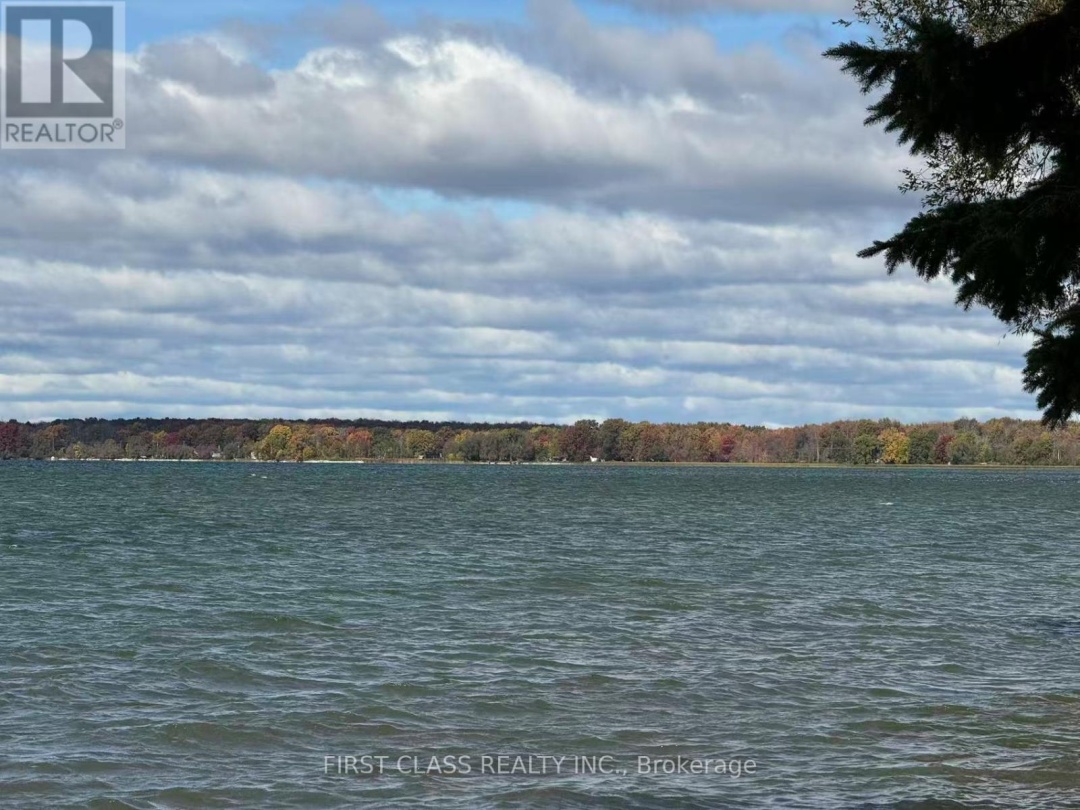 88 ALSOPS BEACH ROAD, Lake Simcoe