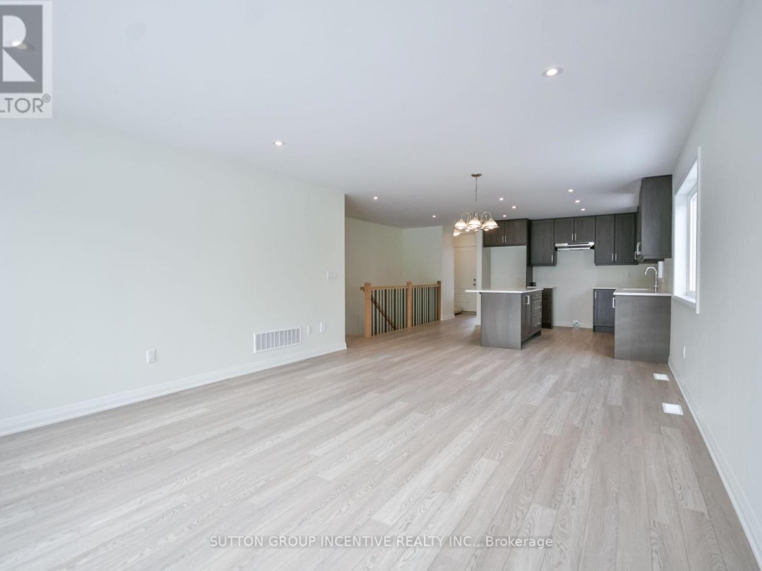 45 HAROLD AVENUE, Severn (Coldwater)