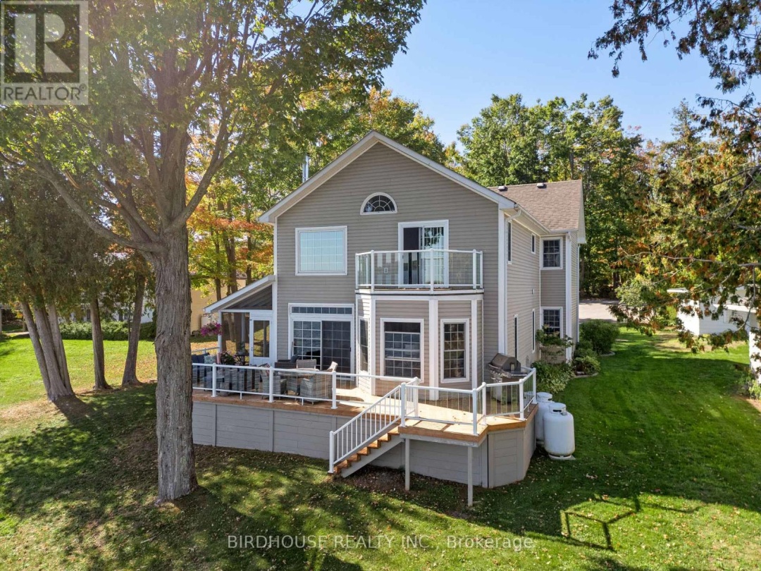 12 NORTHVIEW STREET, Sturgeon Lake