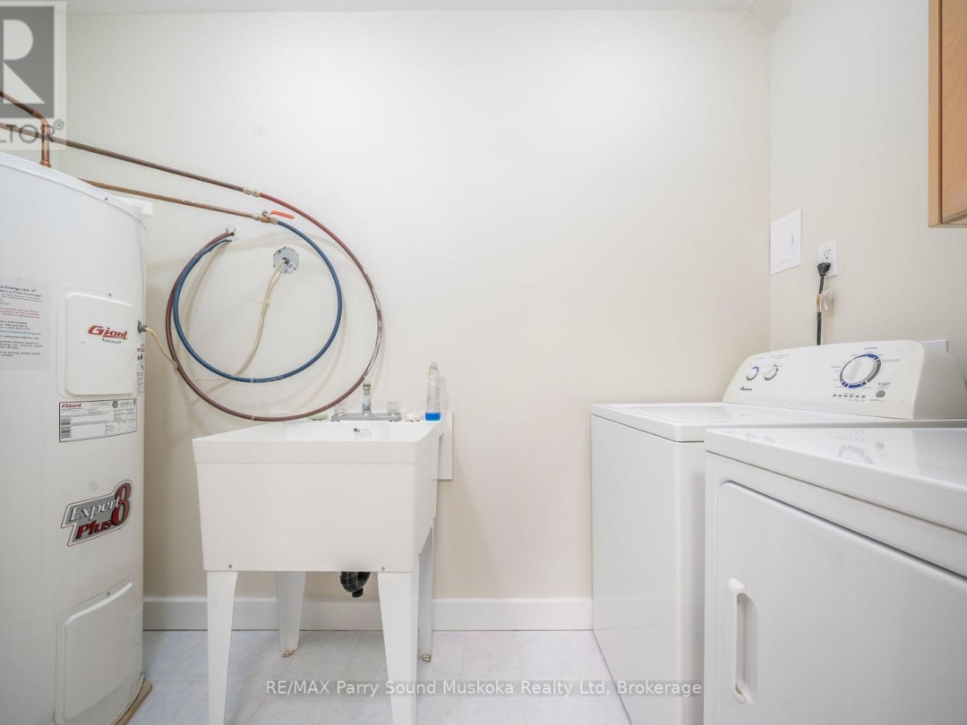 11 LAIRD DRIVE, 