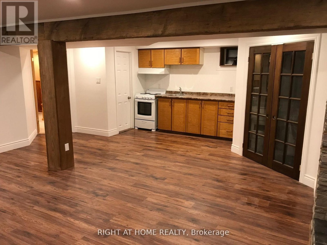220 KING STREET, Kawartha Lakes (Woodville)