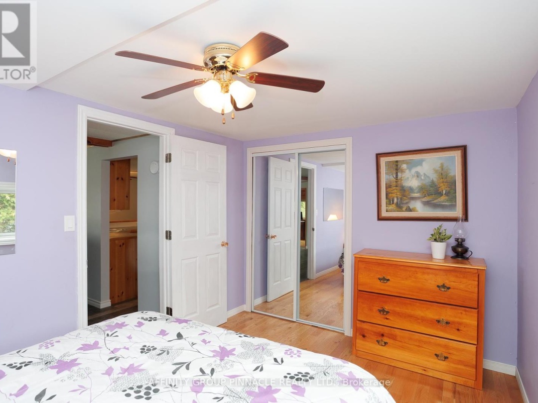 106 COLDSTREAM ROAD, Rosedale Lake