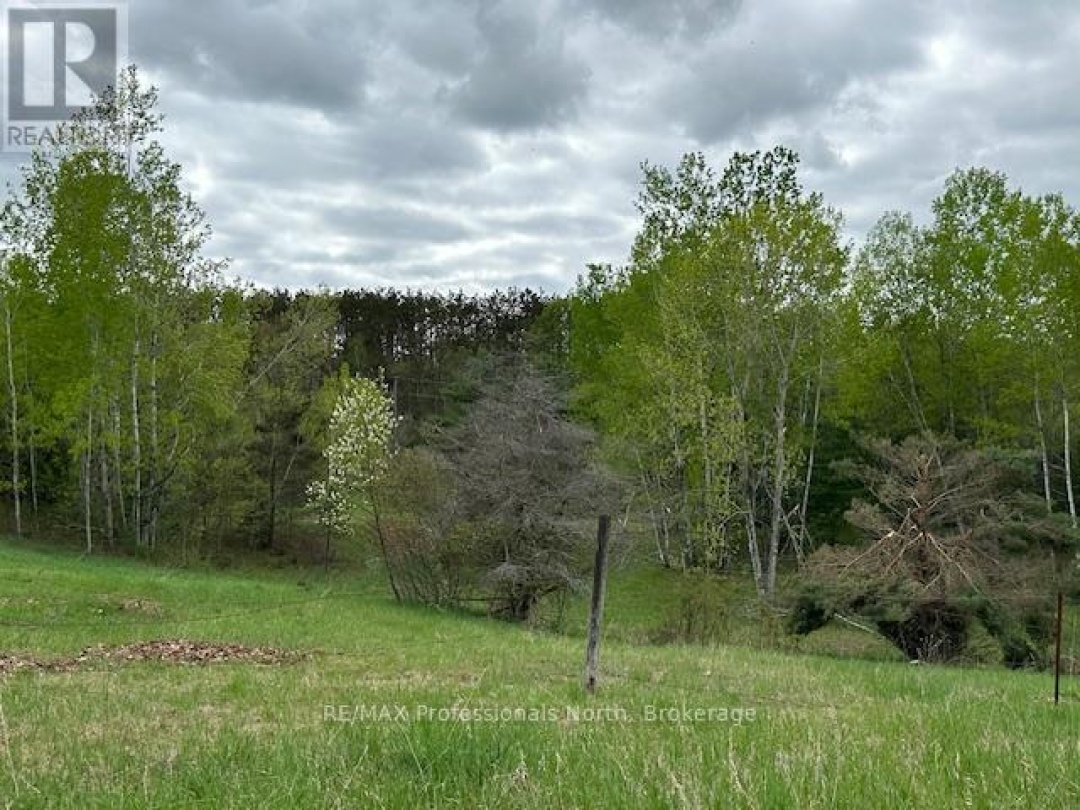 1010 STEVENS FARM COURT, 