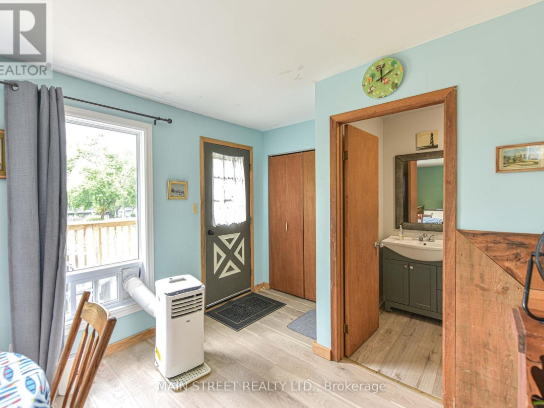 20 - 230 LAKE DALRYMPLE ROAD, 
