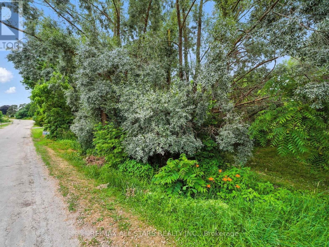 LOT 61 SUMMER DRIVE, Lake Scugog