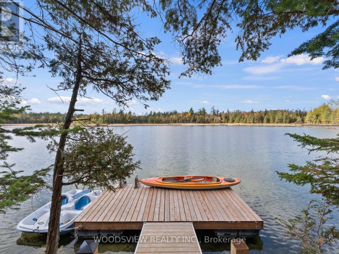 89 LITTLE SILVER WAY, 