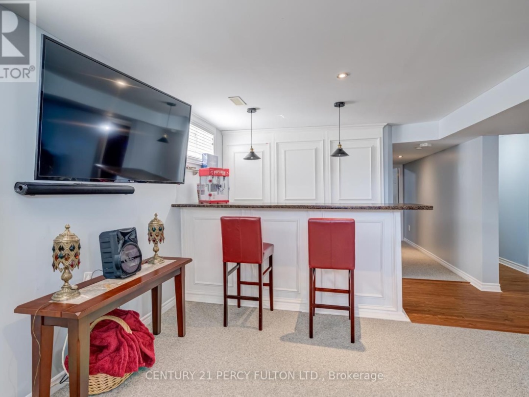 15166 HIGHWAY 118, Haas Lake
