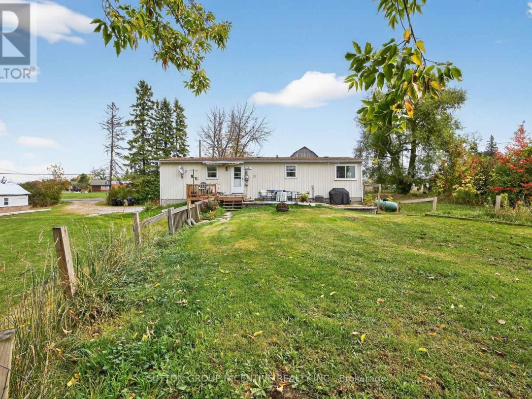 4652 PLUM POINT ROAD, 