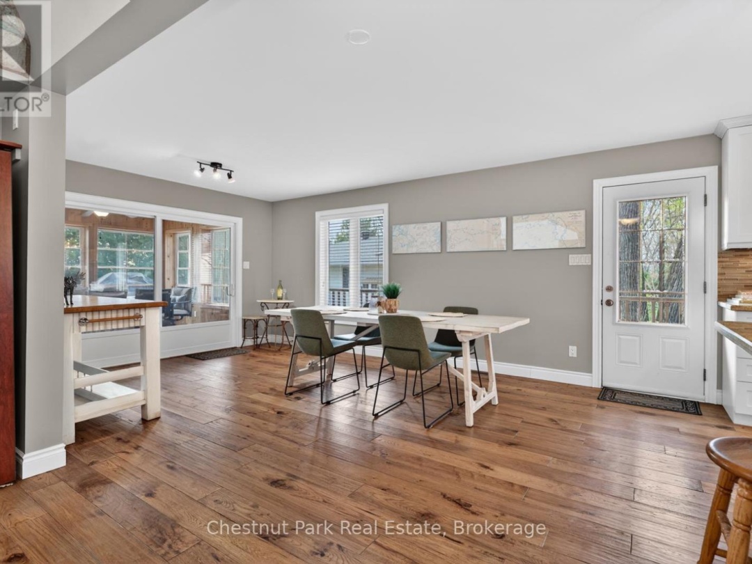 3547 LAUDERDALE POINT CRESCENT, Sparrow Lake