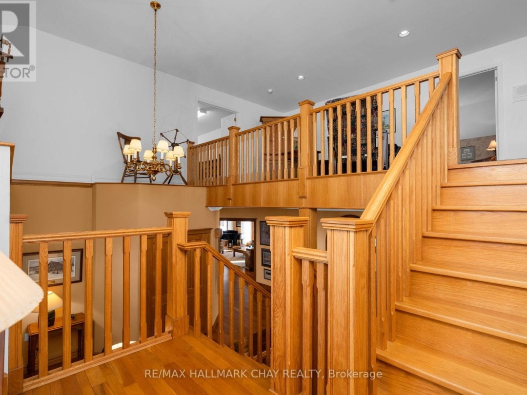 3778 VASEY ROAD, Tay
