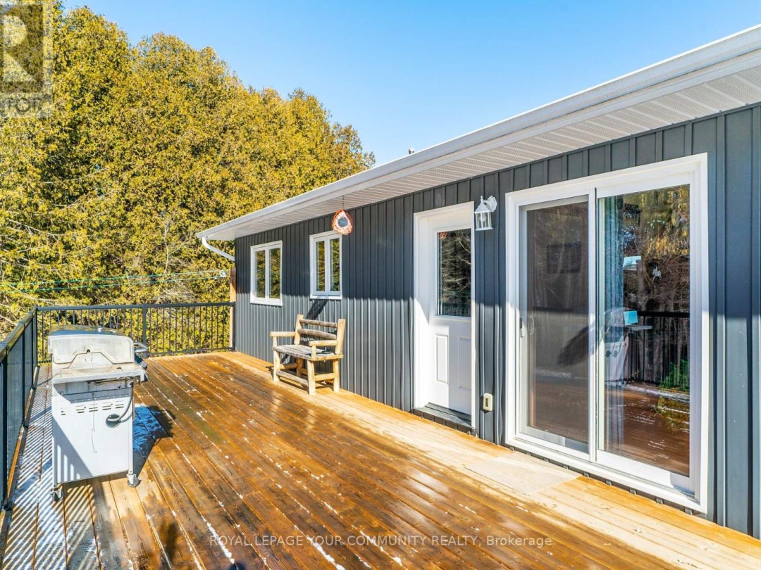 2236 COUNTY 36 ROAD, Kawartha Lakes (Verulam)