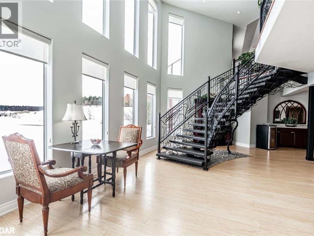 1372 DIVISION ROAD EAST, 