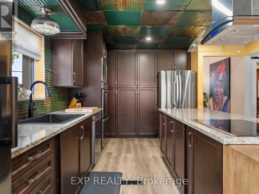 5514 HIGHWAY 11 SOUTH, R R 1, 