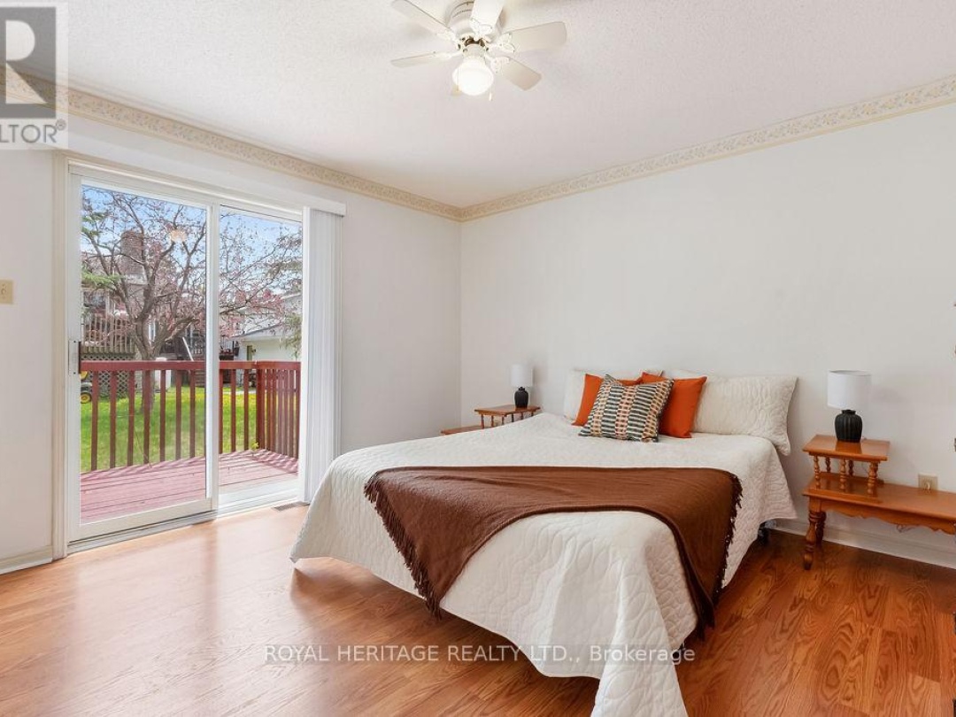 23 JUNIPER COURT, Kawartha Lakes (Bobcaygeon)