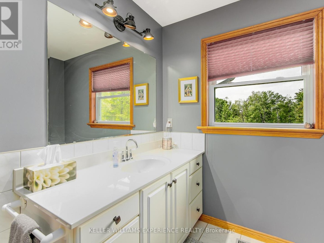 1183 BASELINE ROAD, 