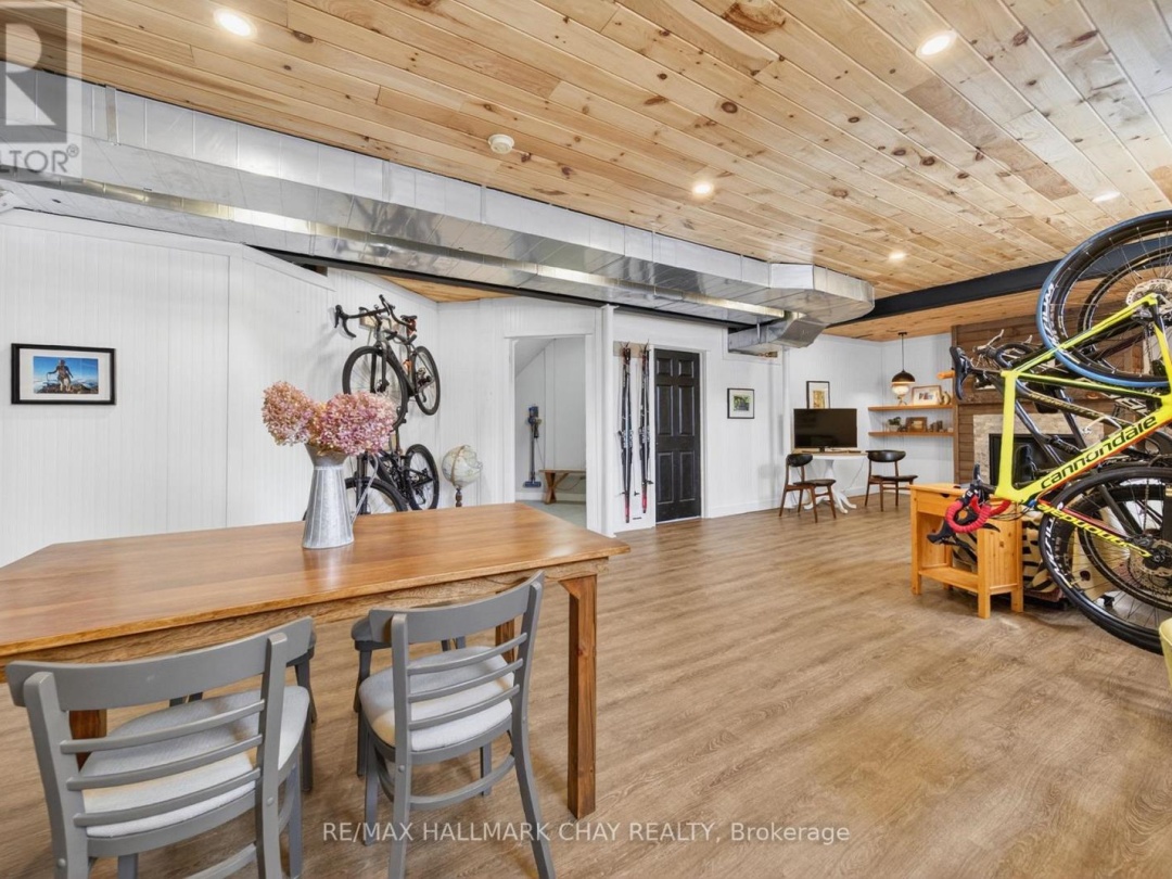51 MCDERMITT TRAIL, Tay (Victoria Harbour)
