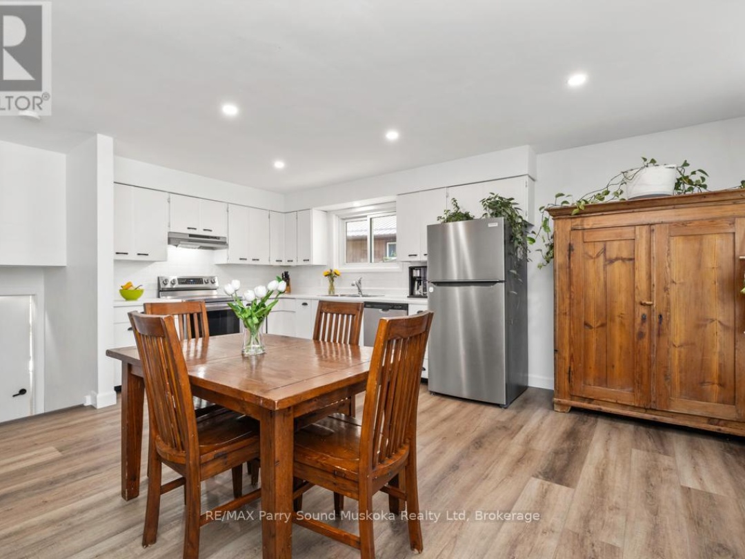 28 FOREST STREET, 