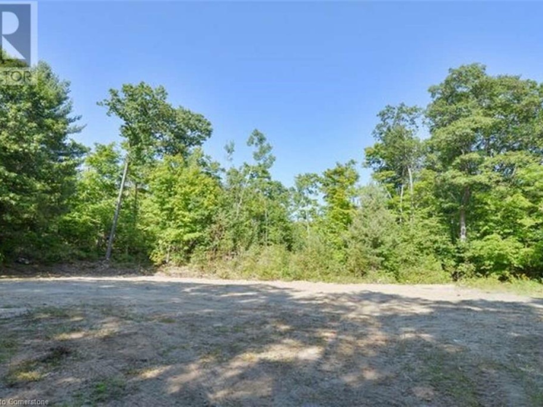 1651 N PORTAGE Road, Huntsville