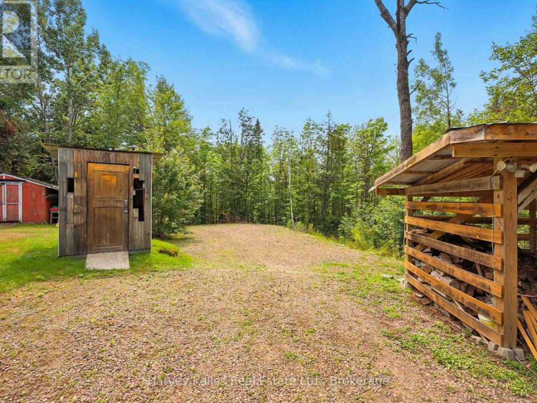 1094 PROSPECT LAKE ROAD, 