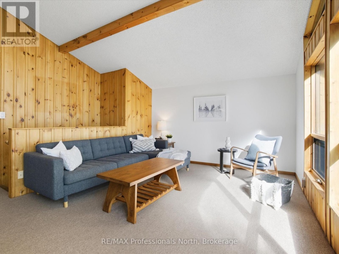 293 OTTER LAKE ROAD, 