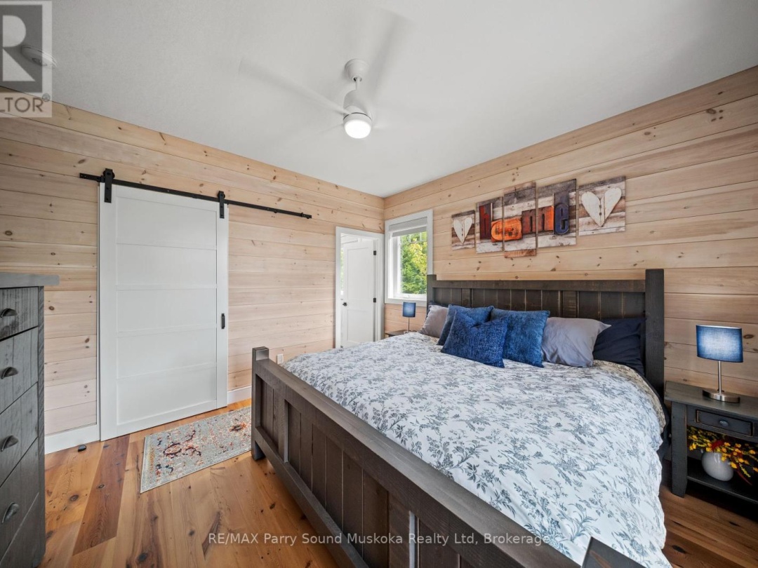 40 & 41 SUNSET COVE ROAD, 