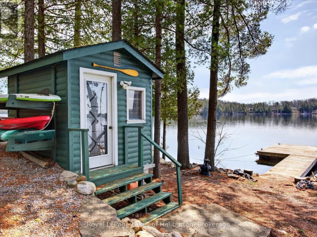 54 CLEARVIEW DRIVE, Crystal Lake