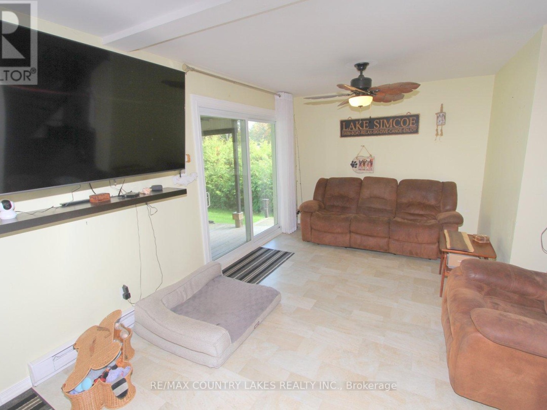 39 TURTLE PATH, 