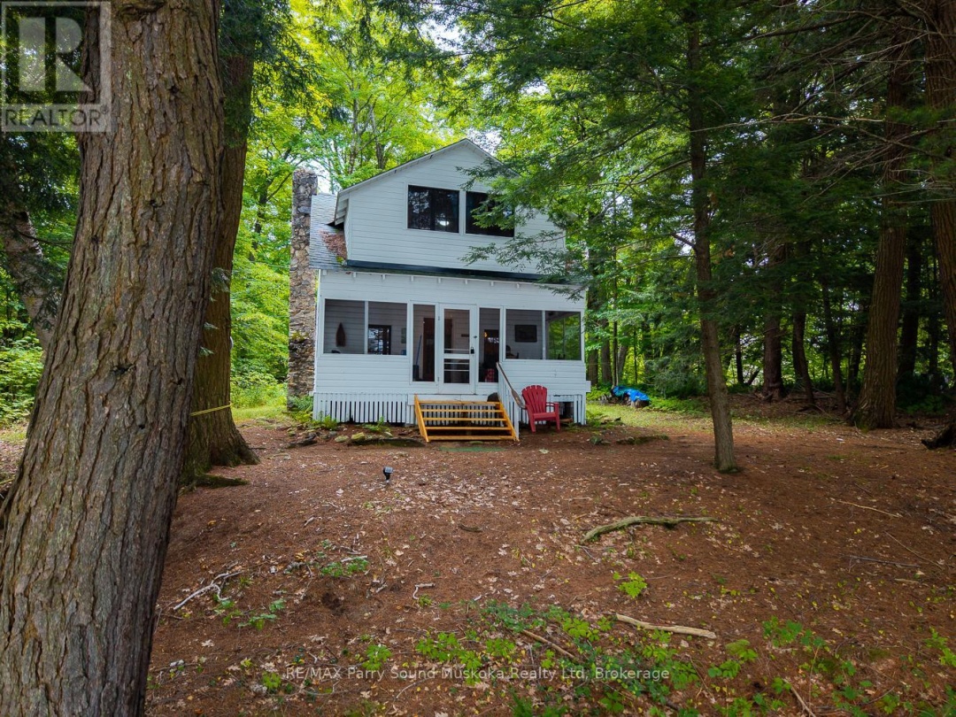 897 172 WA HORSESHOE LAKE, Horseshoe Lake