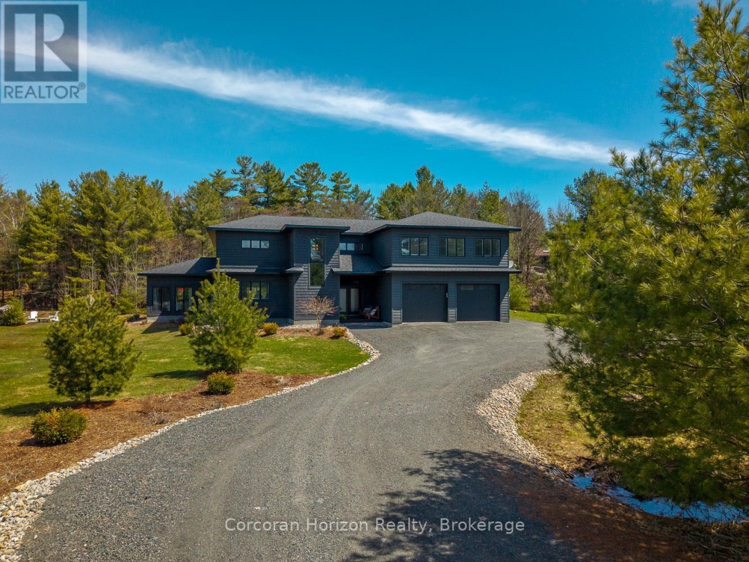19 RYDER DRIVE, McDougall