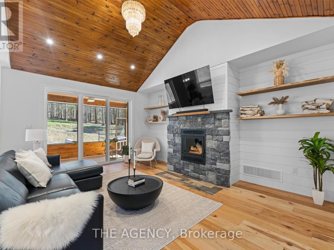 165 Bowyer Road, Huntsville (Chaffey)