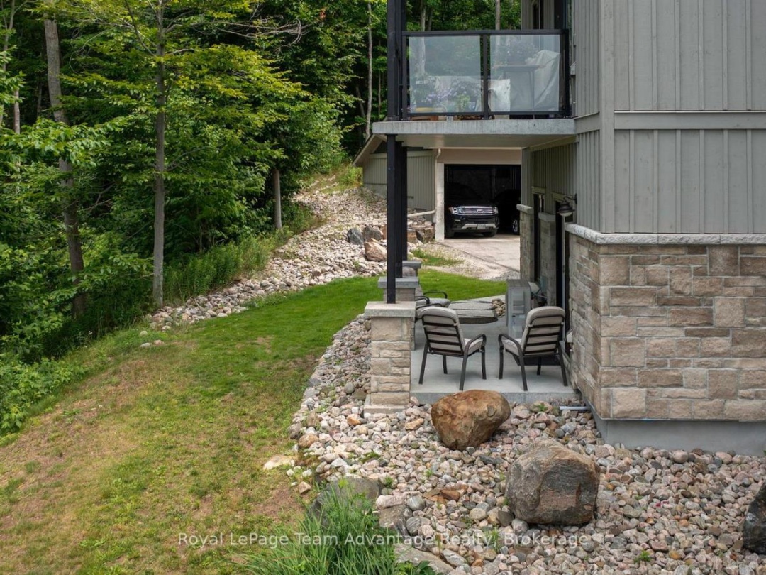 108 - 11C SALT DOCK ROAD, 