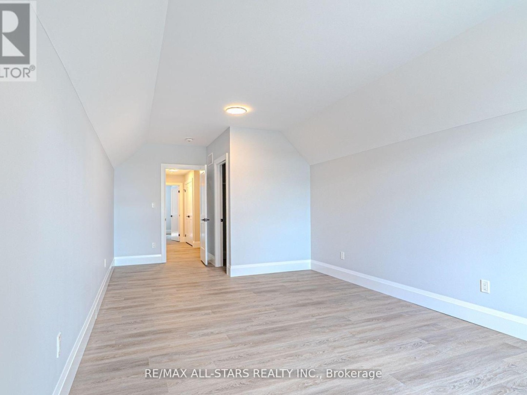 837 CEDAR GLEN ROAD, 