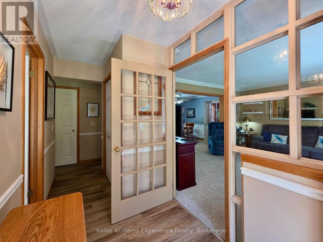 1186 FALKENBURG ROAD, 