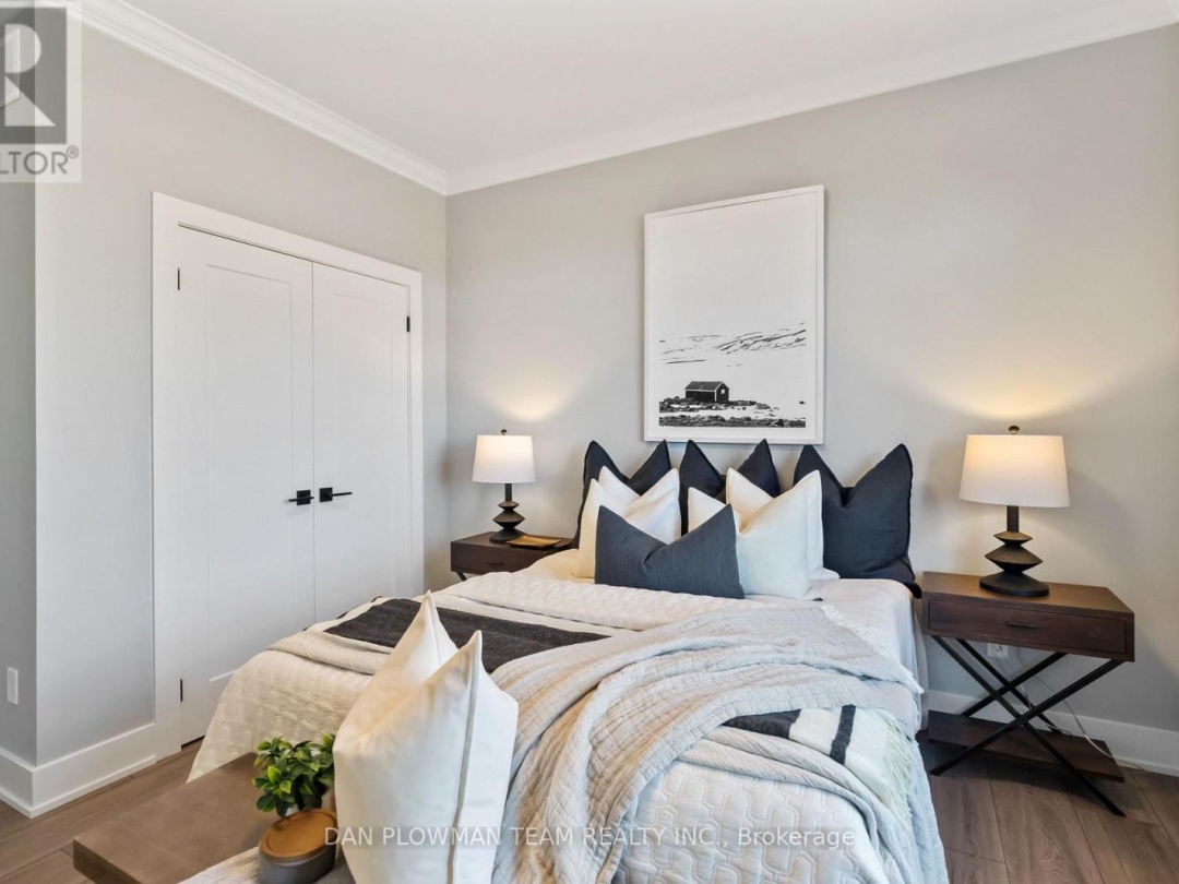 74 Shelley Drive, Kawartha Lakes (Mariposa)