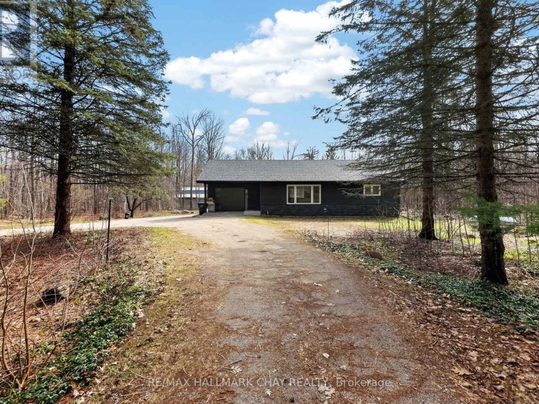 5709 9 LINE N, Oro-Medonte