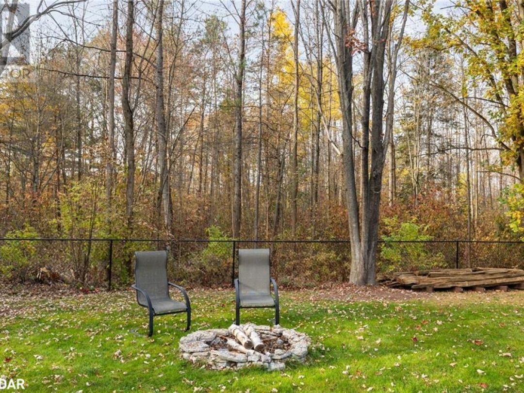 3194 SHOREVIEW Drive, Washago
