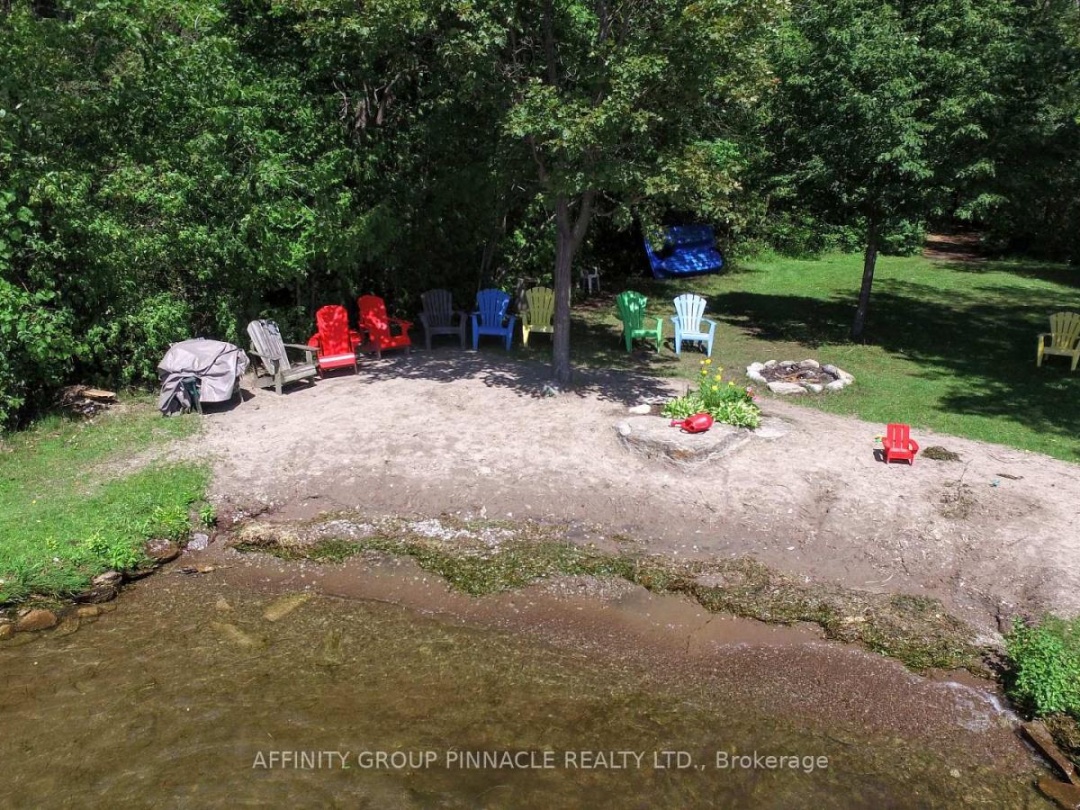 147 STURGEON GLEN ROAD, Sturgeon Lake