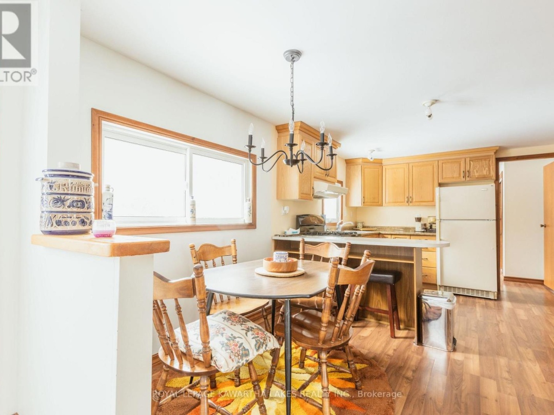 38 FELL STATION DRIVE, 