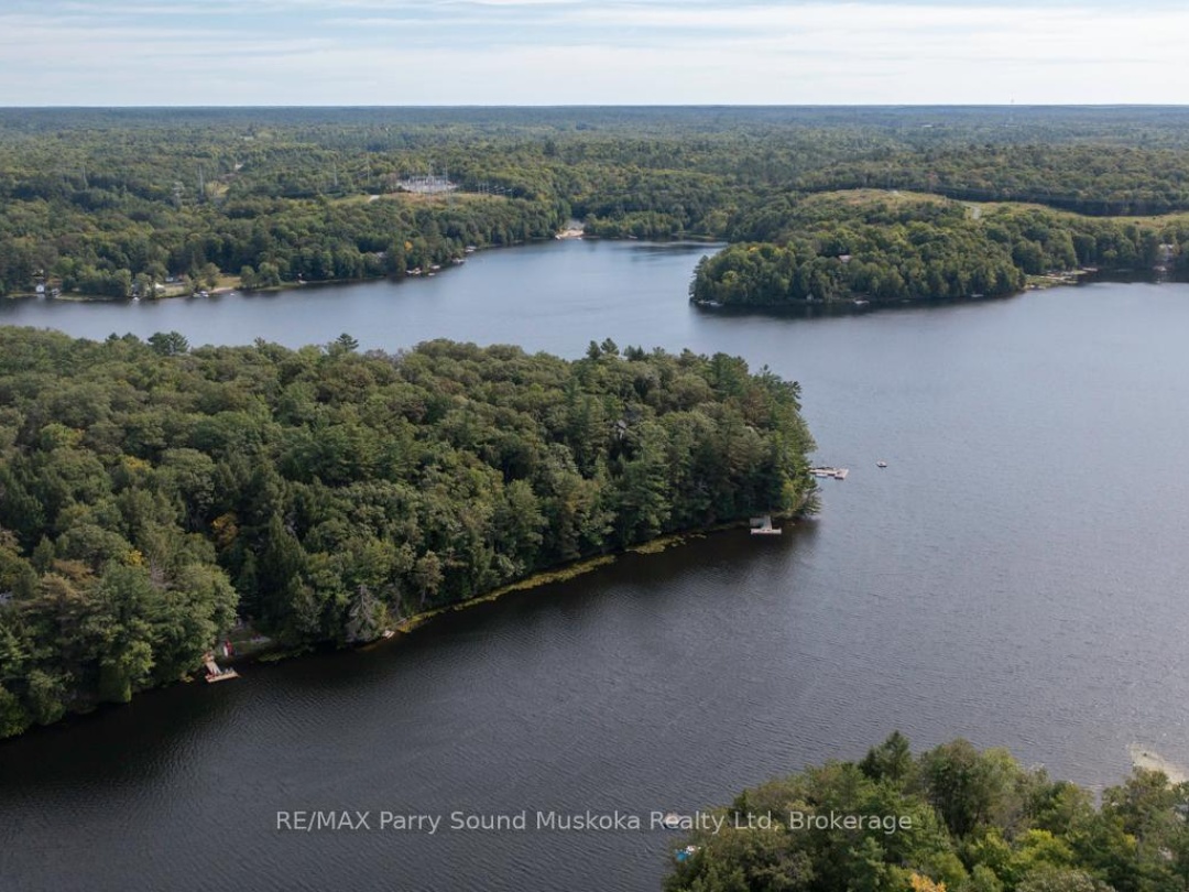 32A STERNER DRIVE, Otter Lake