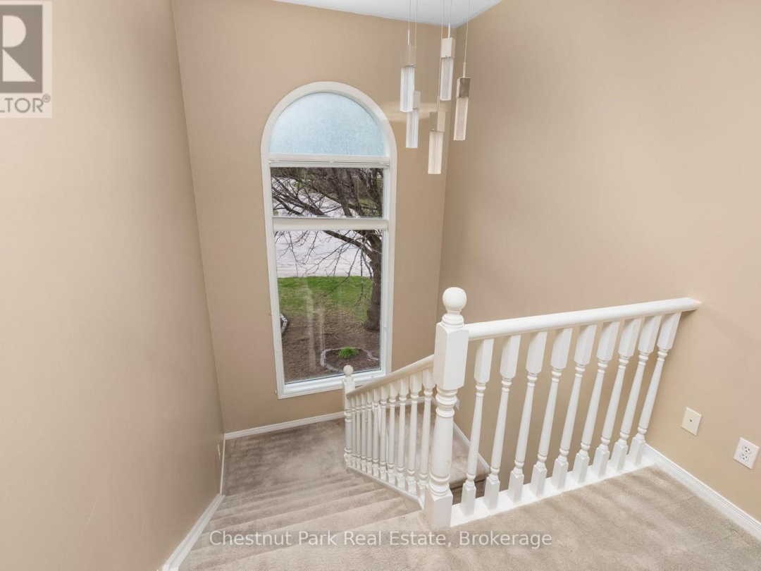 22 GLENWOOD DRIVE, Huntsville (Chaffey)